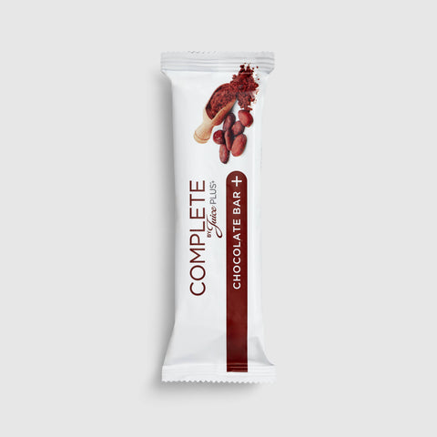 Chocolate Bars