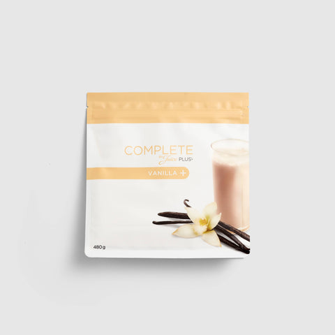 shakes