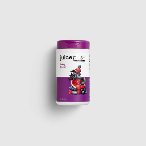 capsules